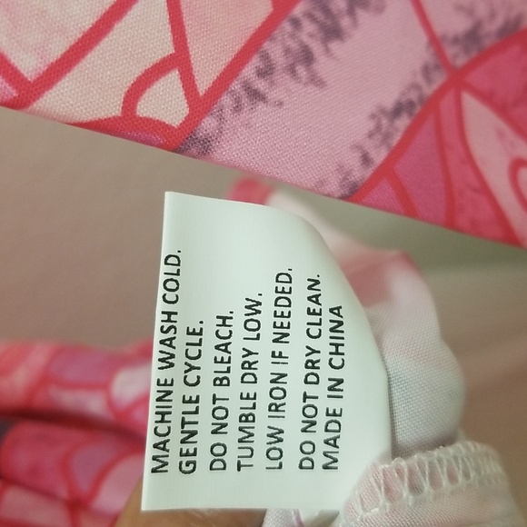 L/S TOP🌻 - Picture 4 of 6